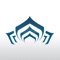 This official companion app for Warframe lets you check your Inventory to plan for your next mission, build and claim items from the Foundry, take care of your Kubrow, refine Relics, deploy and collect Extractors, and more all while on the go