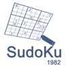 SudoKu 1982