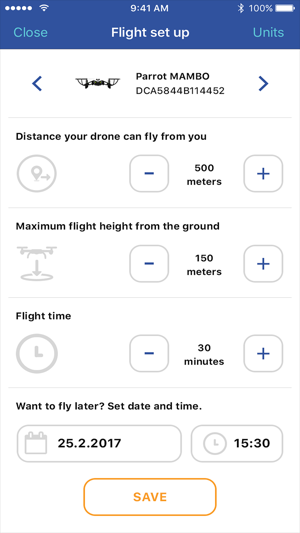 IXO RPAS(圖5)-速報App