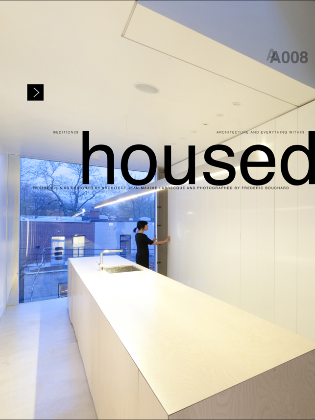 EDITION29 HOUSED(圖7)-速報App