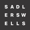 Sadler's Wells Bars