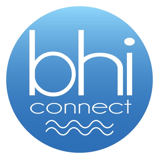 Bay Harbor Islands FL Connect