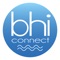 Introducing the official app of the Town of Bay Harbor Islands, FL, Bay Harbor Islands Connect