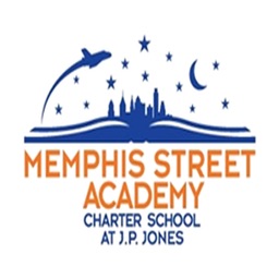 Memphis Street Academy