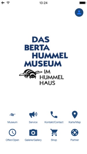 HUMMELMUSEUM