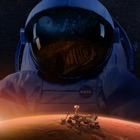 Top 39 Education Apps Like NASA Be A Martian - Best Alternatives
