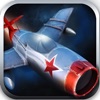 Sky Gamblers: Cold War iPhone / iPad