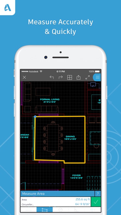 AutoCAD