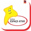 Espaço Ativo