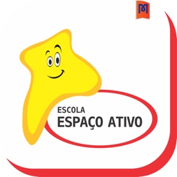 Espaço Ativo