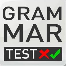 Activities of My English Grammar Test!