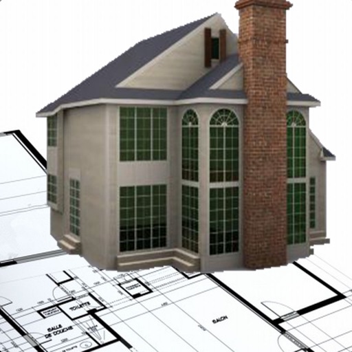 Colonial Home Design Ideas By Adrian Paraschiv Home Design Ideas By Adrian Paraschiv