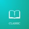 Icon Classic Novels - sync narration