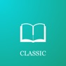 Get Classic Novels - sync narration for iOS, iPhone, iPad Aso Report