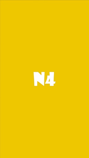 Kanji N4(圖1)-速報App