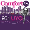 Comfort FM