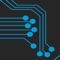Dedalus Delay is a real time audio mangler