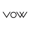 Vow Fitness