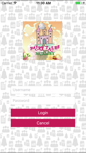 Fairy Tales Nursery(圖3)-速報App