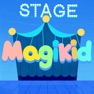 Get Magikid Stage for iOS, iPhone, iPad Aso Report