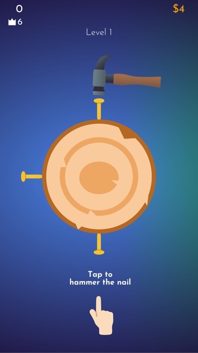stump -.基本信息