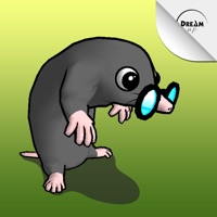 Catch the Moles pour PC