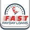 Icon Fast Payday Loans