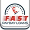 Fast Payday Loans