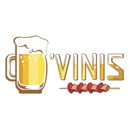 D'vinis