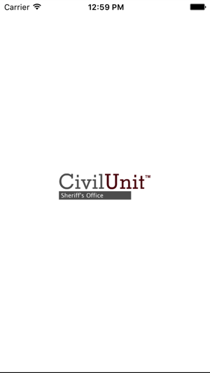 CivilUnit