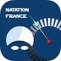 Natation France