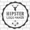 This App is a new way to create amazing Logos very easily