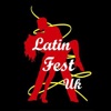 Latinfest