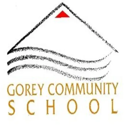 Gorey Community School Читы