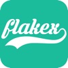 Flakex