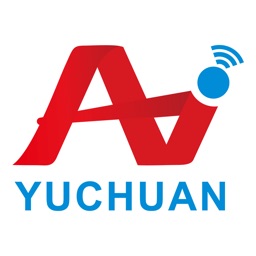 YUCHUANAI