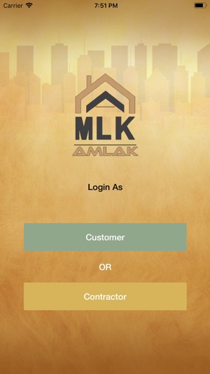 Amlak(圖2)-速報App