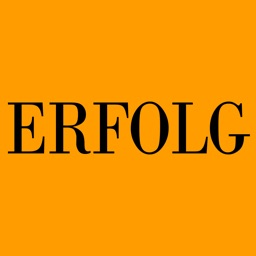 Erfolg Magazin