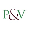 P&V UK - Prezzemolo&Vitale