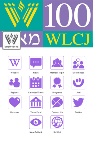 WLCJ Inc.(圖2)-速報App