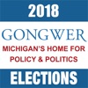 2018 Michigan Elections