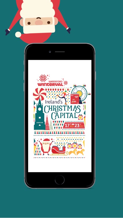 Winterval screenshot-4