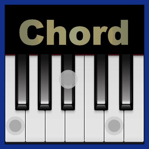 Piano Kit - Piano Chords
