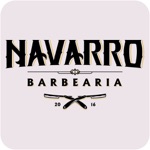 Navaho - Cartão Fidelidade