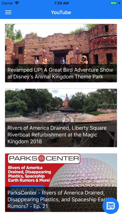 WDWNT screenshot-4