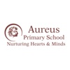 Aureus Primary School