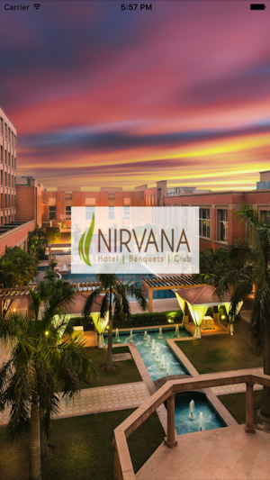 CLUB NIRVANA LUDHIANA