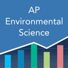 AP Environmental Science