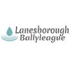 Lanesborough Town App