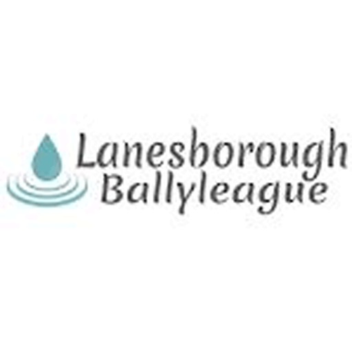 Lanesborough Town App